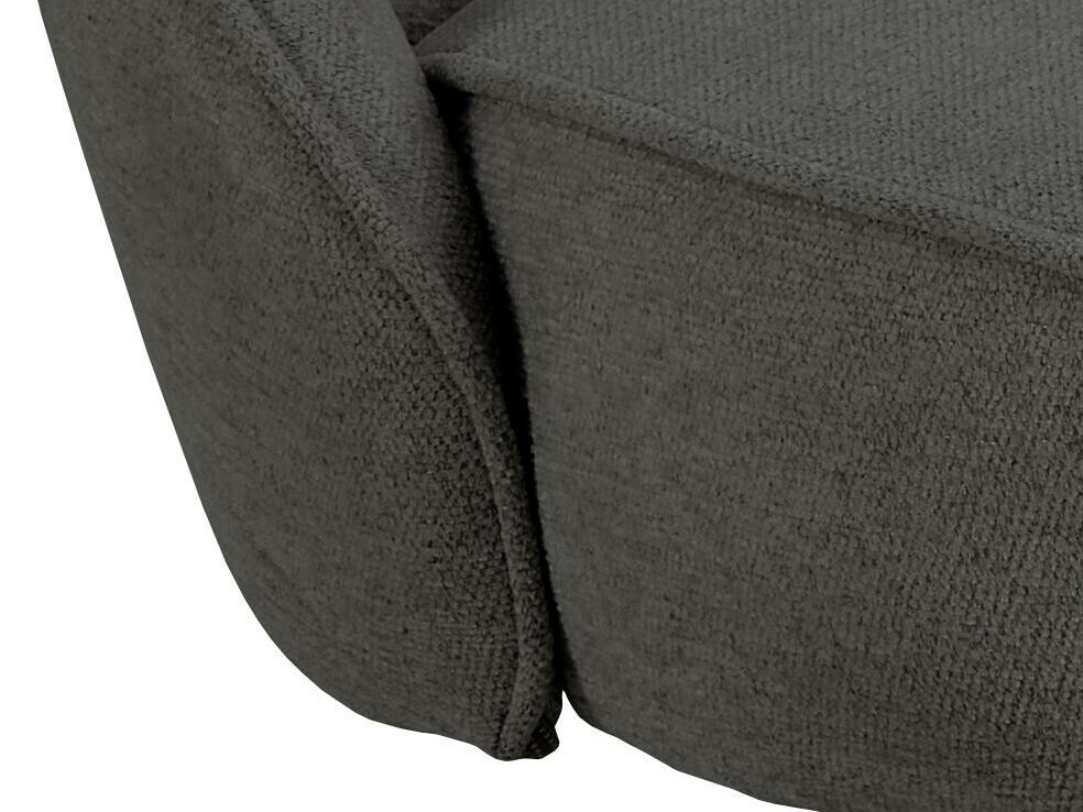 Silla Norsica 945 (Gris)