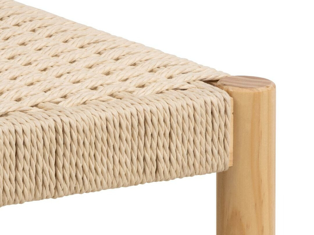 Taburete Norsica 943