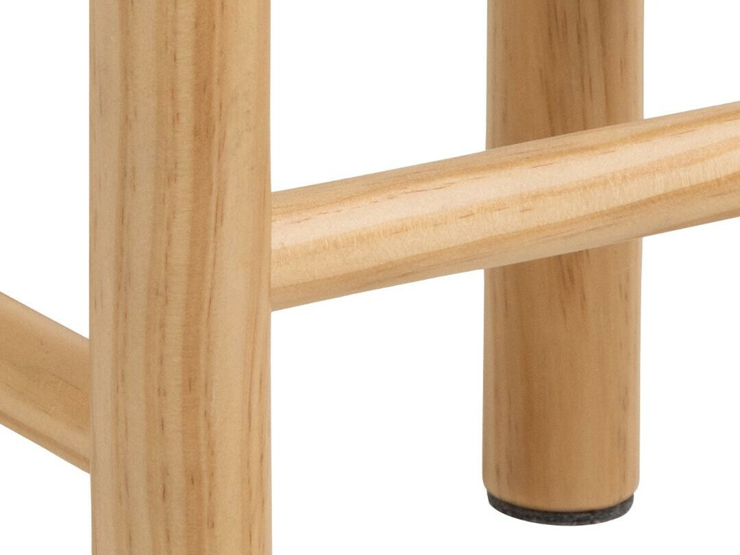 Taburete Norsica 943