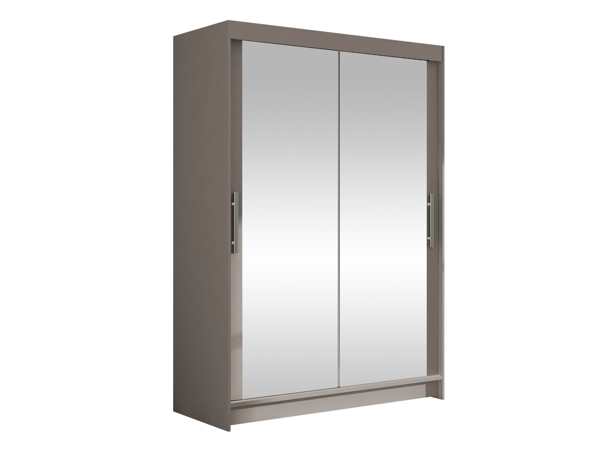 Armario Closico Pacron VII (Cachemira)