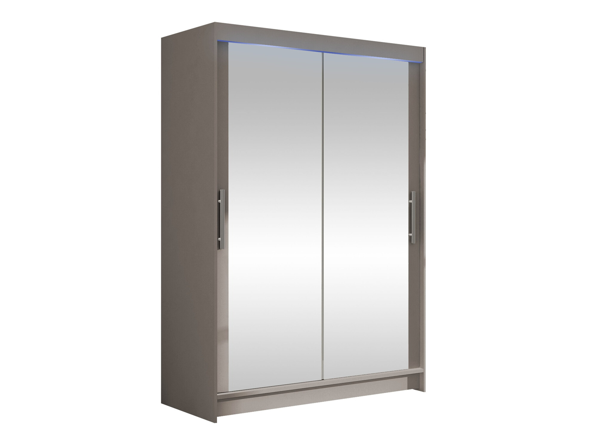 Armario Closico Pacron VII (Cachemira)