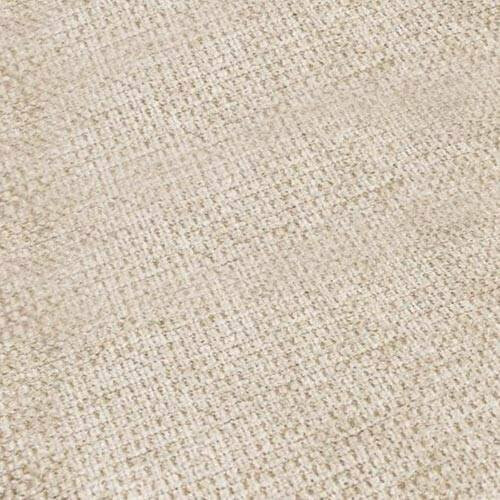 Cama continental Garland 100 (Lima 46)