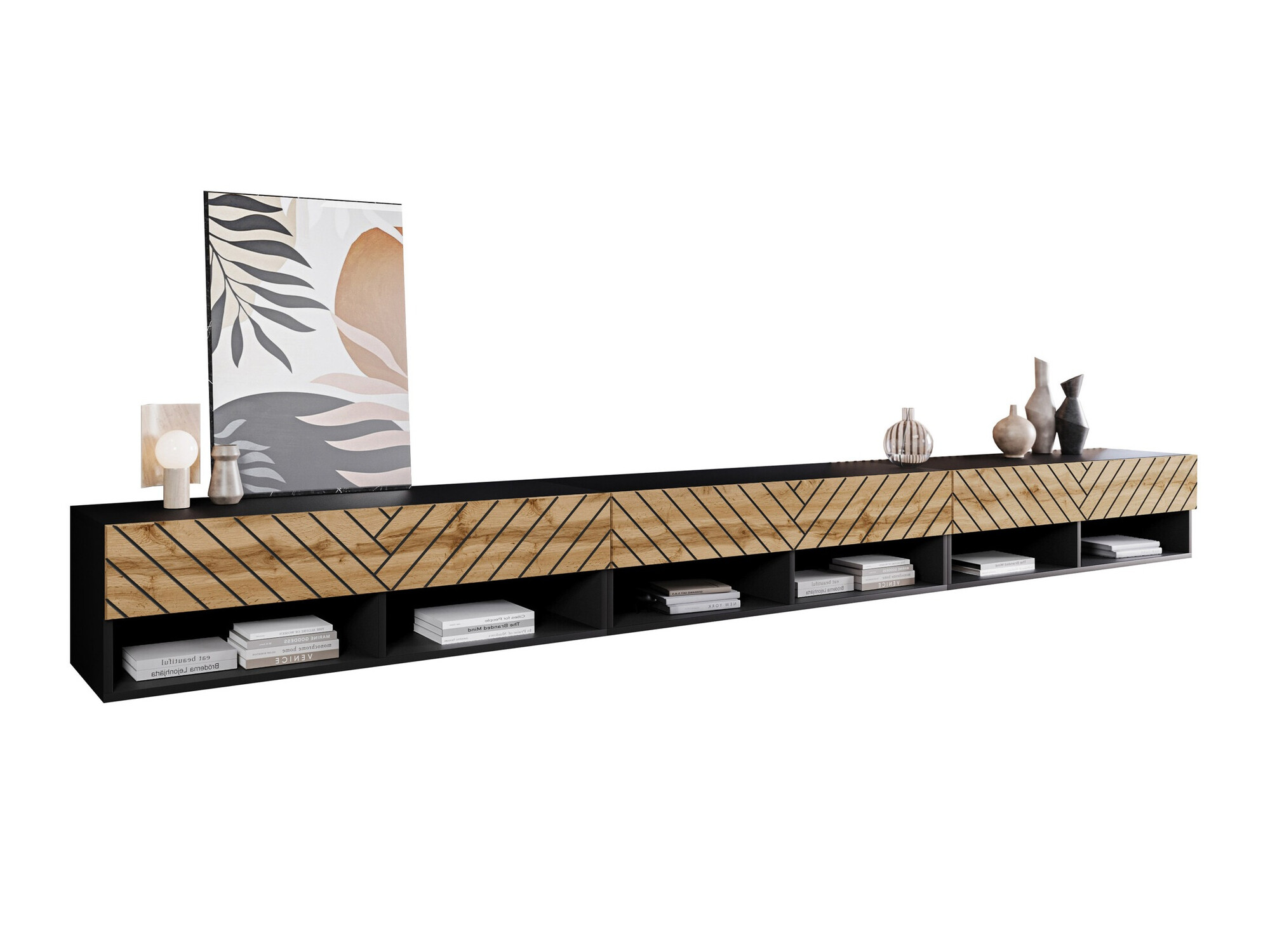 Mueble TV Sarasota 189