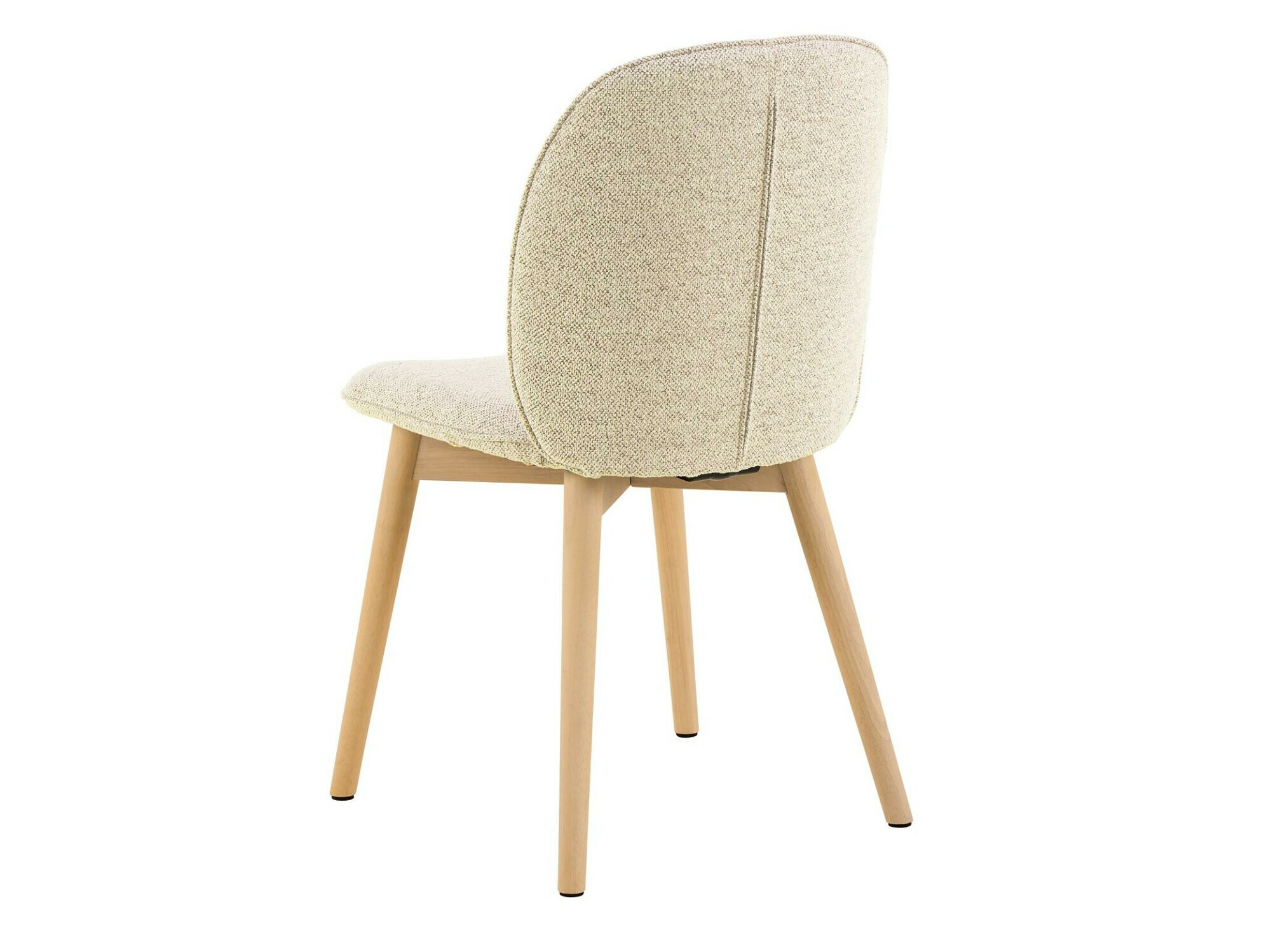 Silla Norsica 959 (Beige claro)