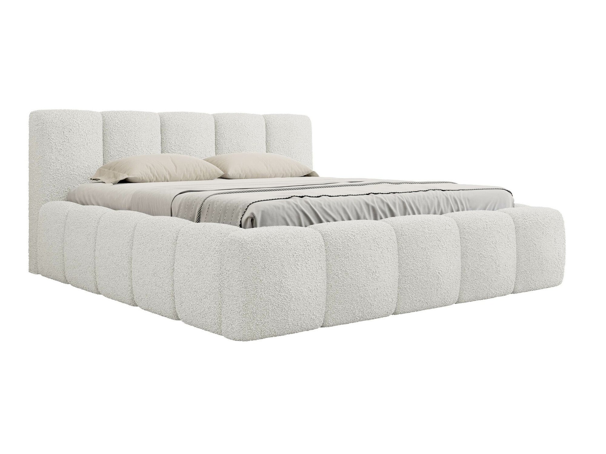 Cama TrendyNest 113 (Abriamo 04)
