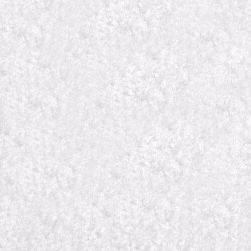 Cama TrendyNest 113 (Abriamo 04)