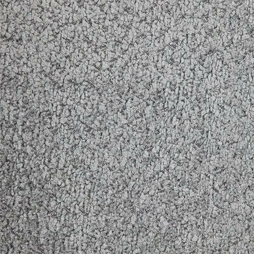 Cama TrendyNest 113 (Abriamo 07)