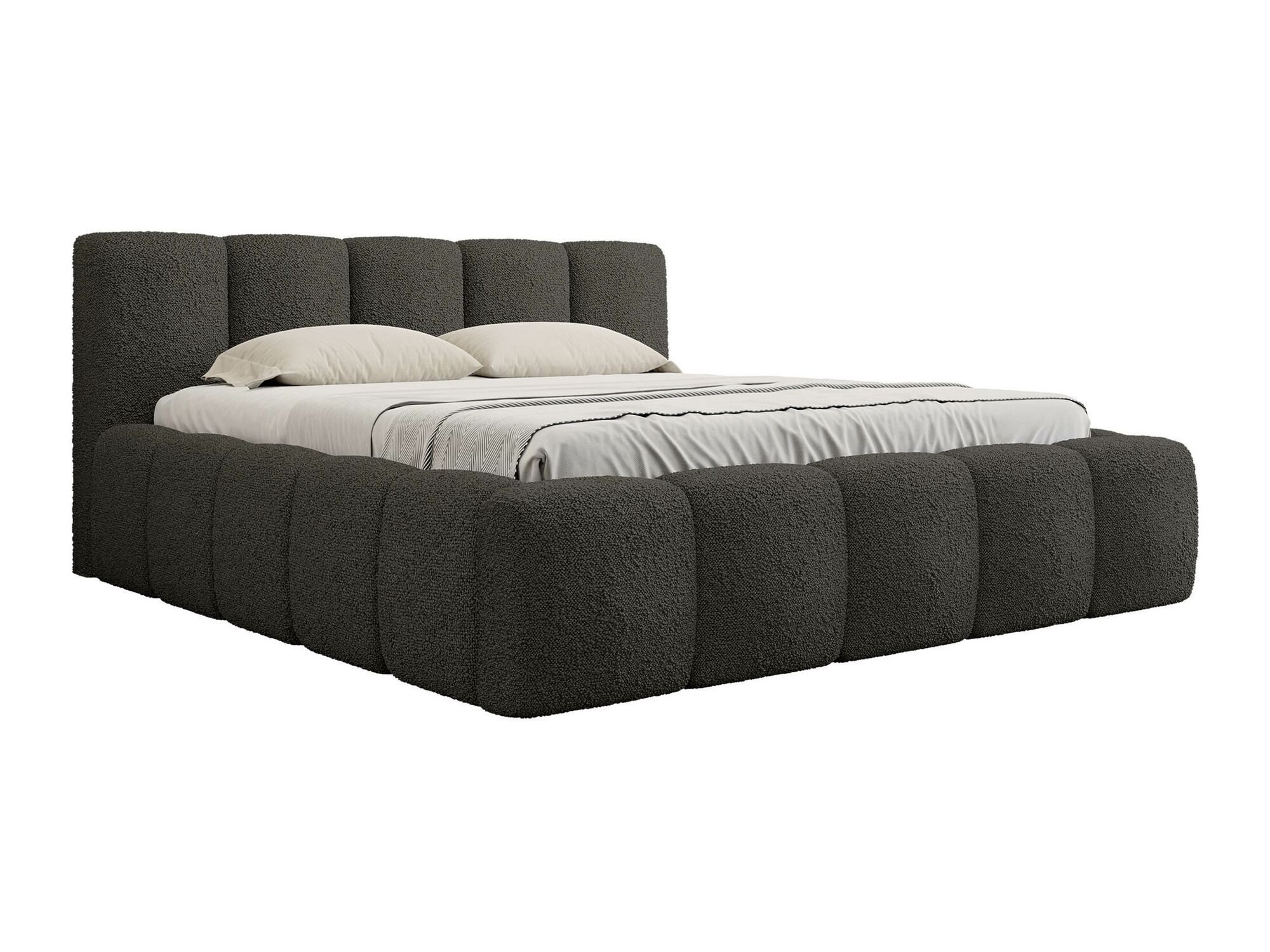 Cama TrendyNest 113 (Abriamo 08)