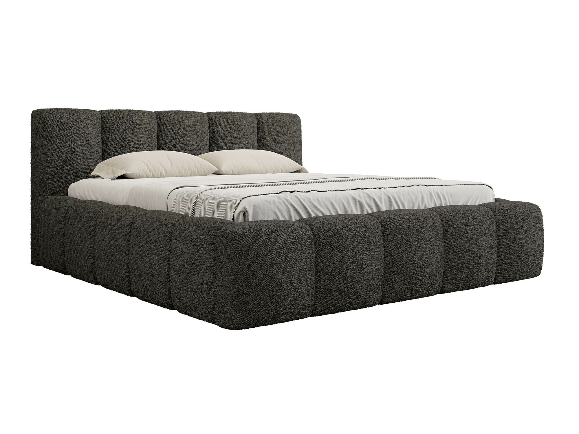 Cama TrendyNest 113 (Abriamo 08)