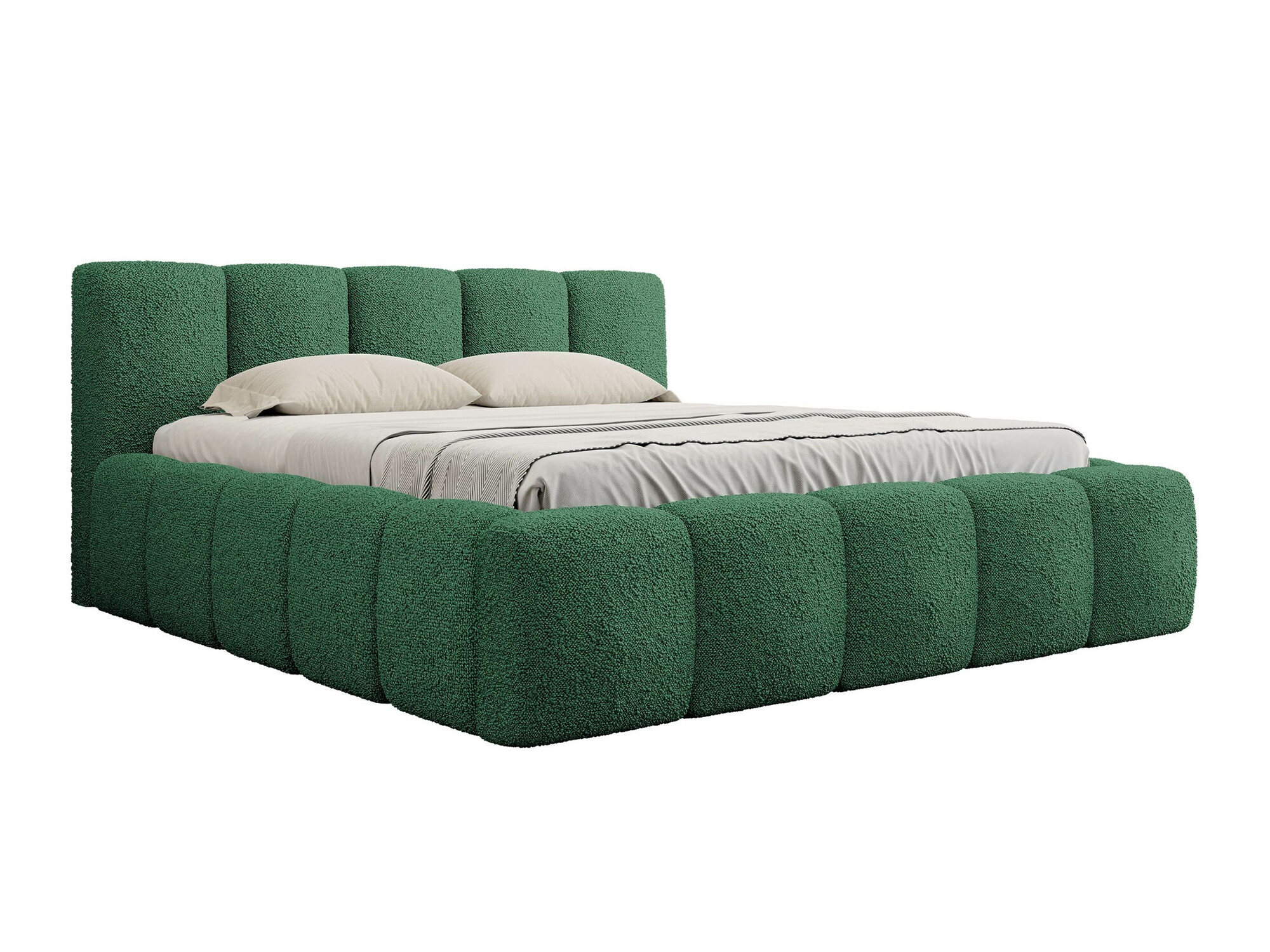 Cama TrendyNest 113 (Abriamo 09)