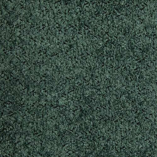 Cama TrendyNest 113 (Abriamo 09)