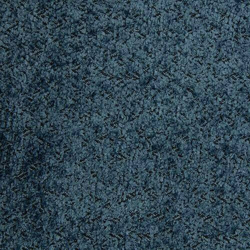 Cama TrendyNest 113 (Abriamo 14)