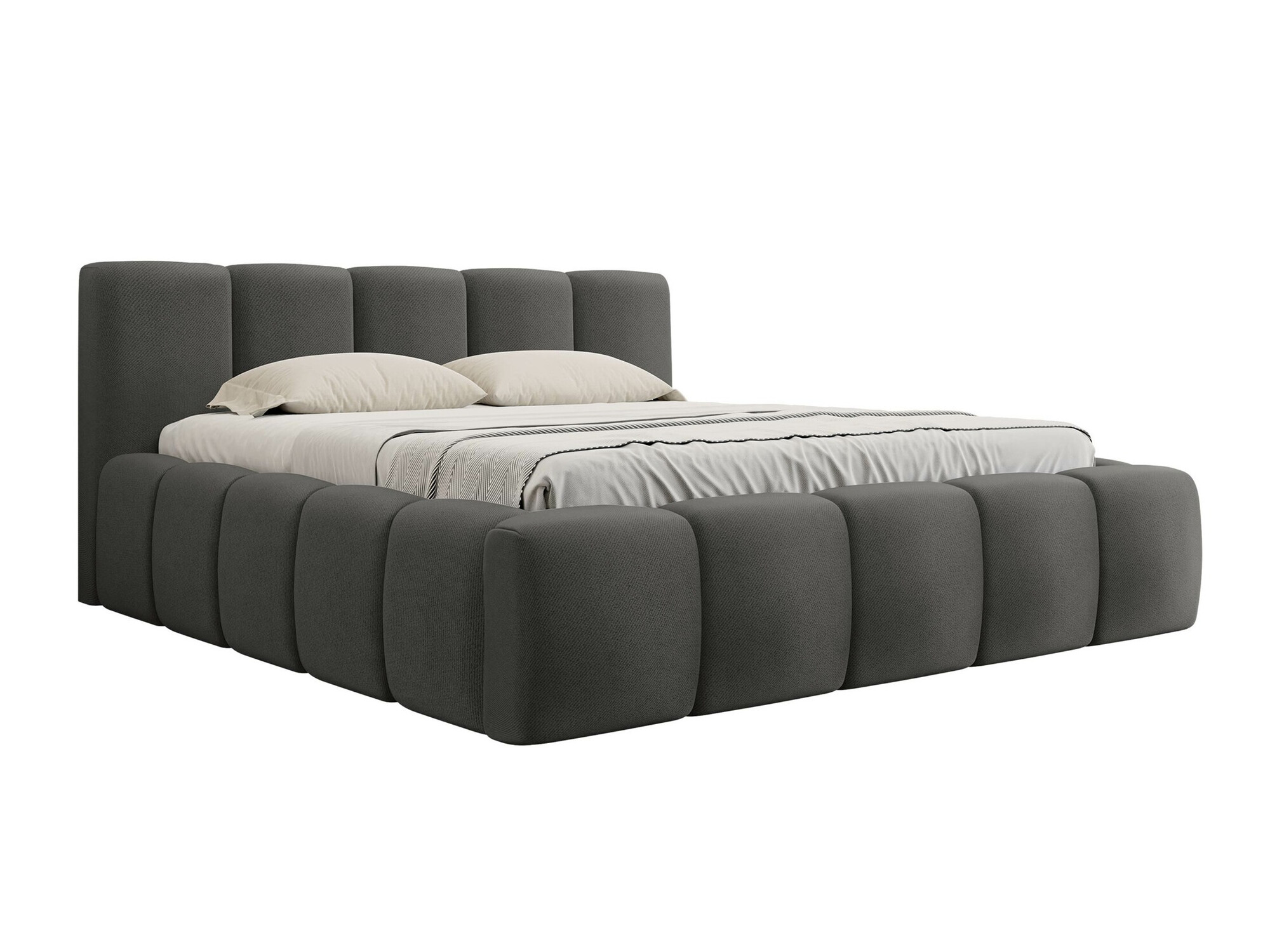 Cama TrendyNest 113 (Kronos 22)