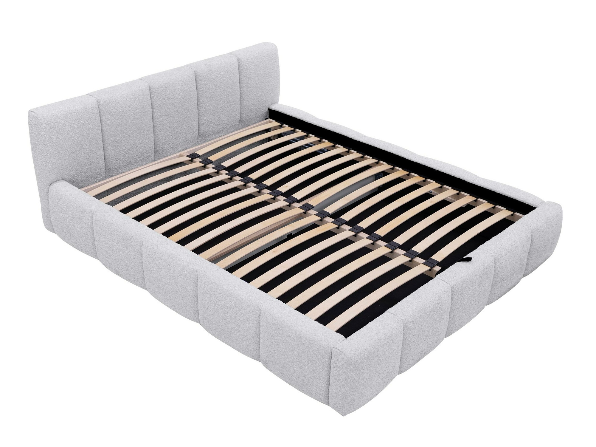 Cama TrendyNest 113 (Paros 01)