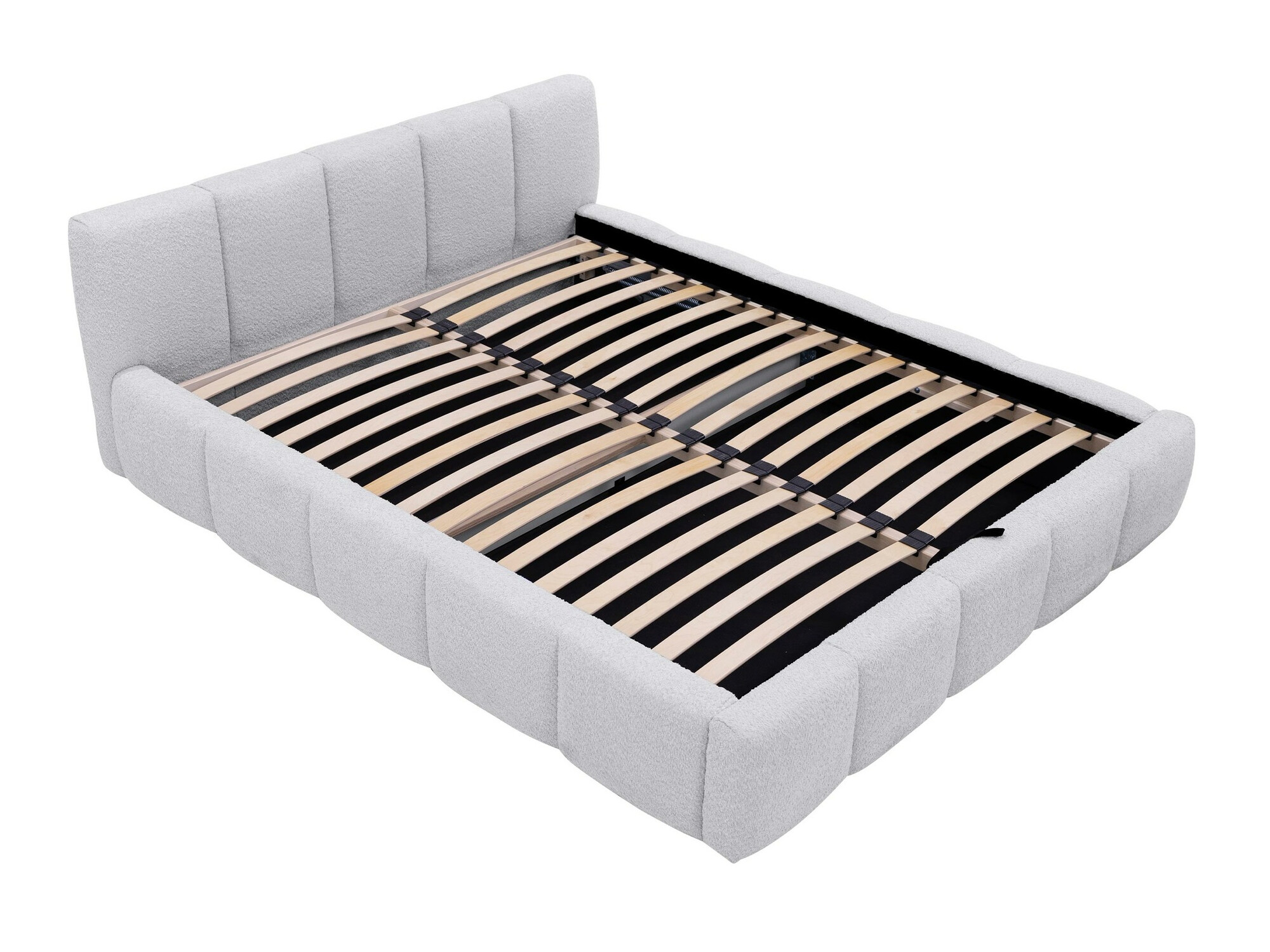 Cama TrendyNest 113 (Paros 05)