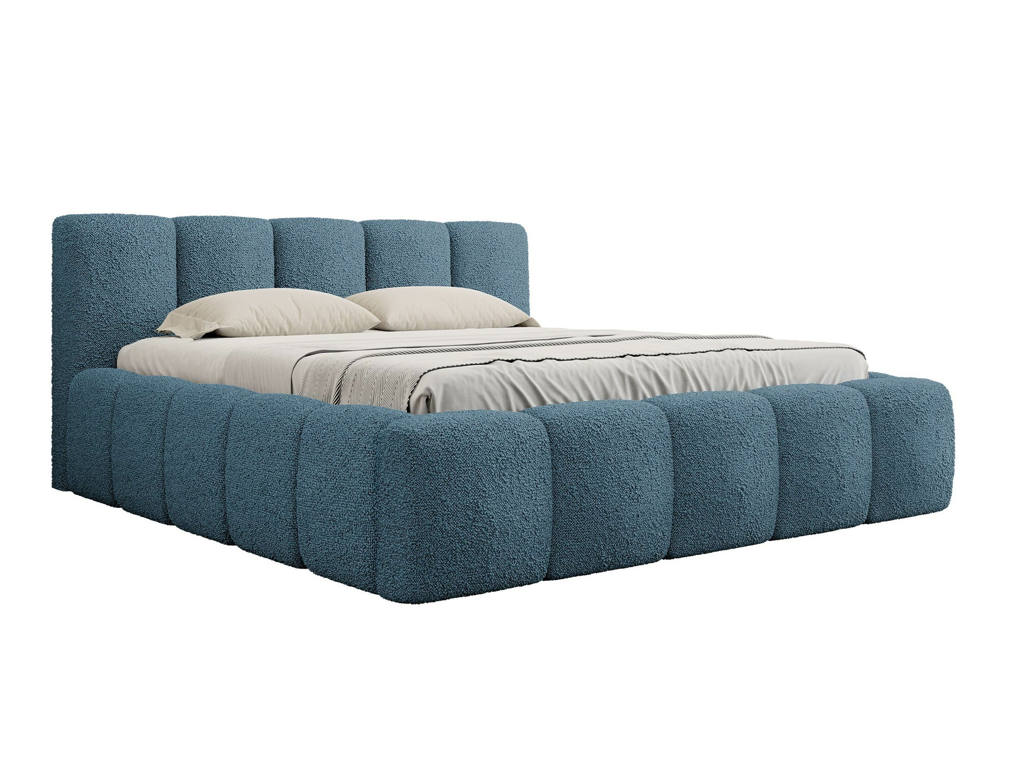 Cama TrendyNest Vulpora I (Abriamo 14)