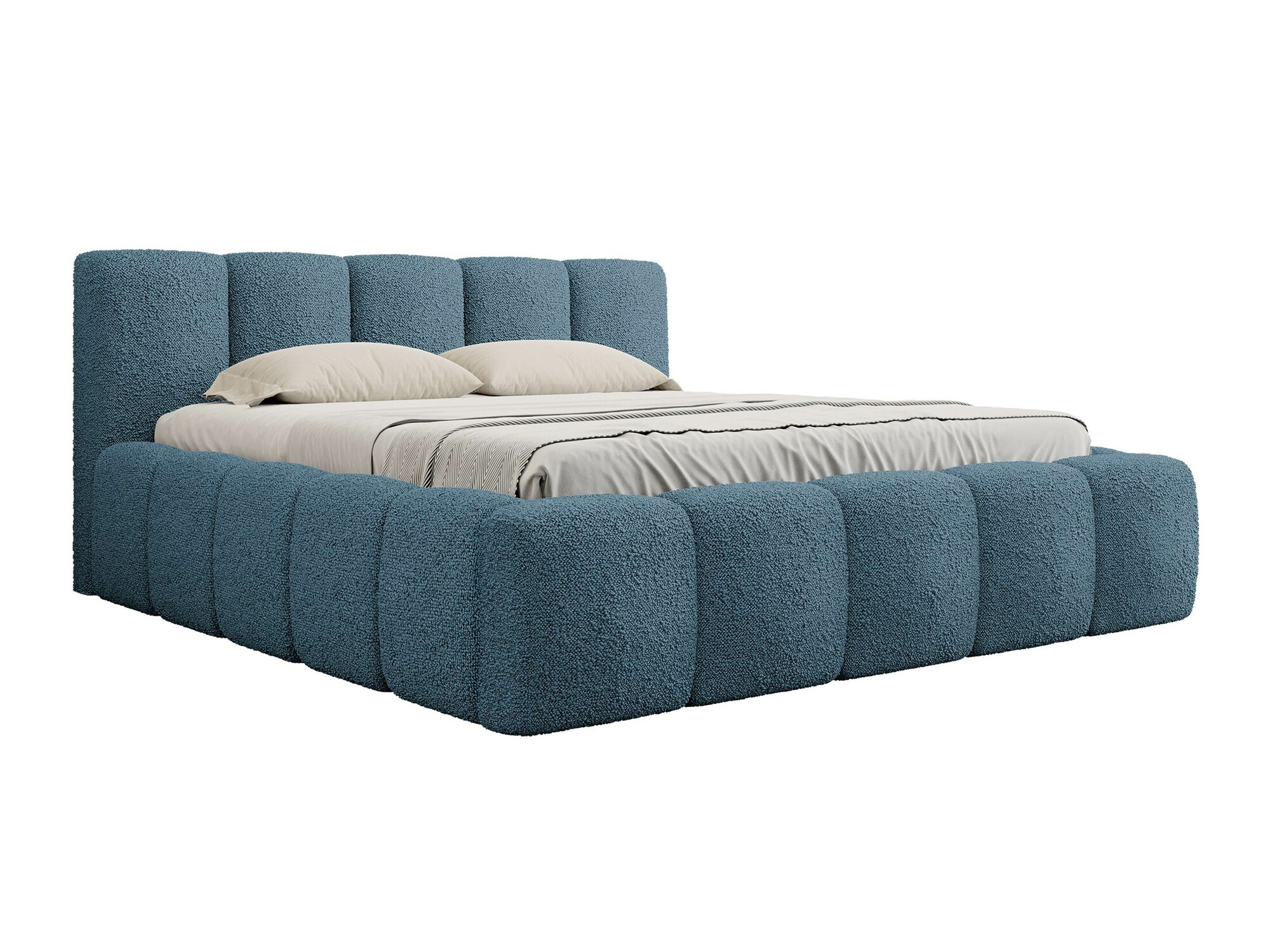 Cama TrendyNest Vulpora I (Abriamo 14)
