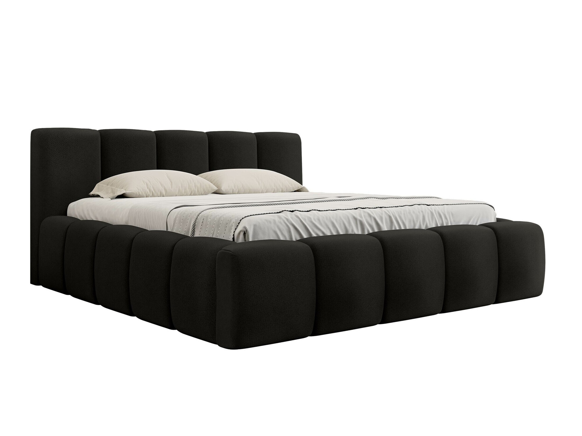 Cama TrendyNest Vulpora I (Kronos 07)