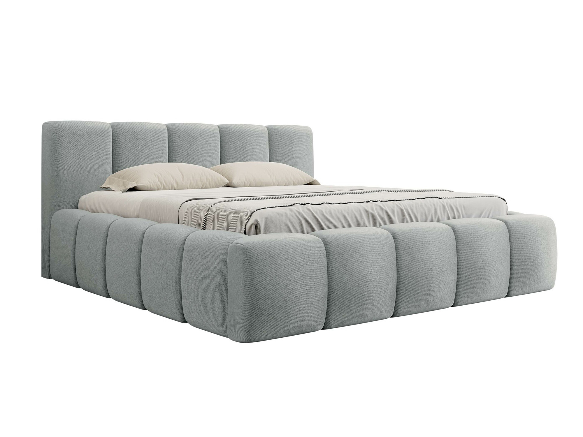 Cama TrendyNest Vulpora I (Paros 05)