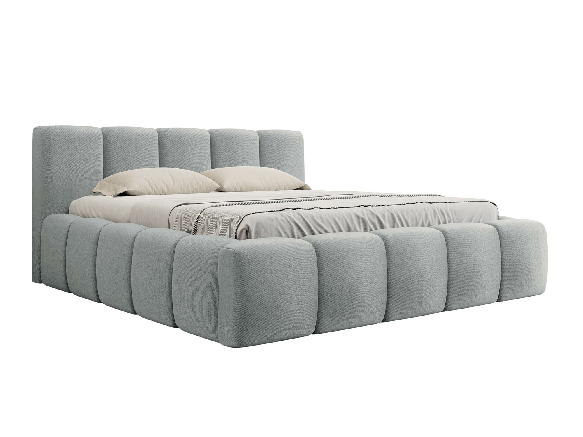 Cama TrendyNest Vulpora I (Paros 05)