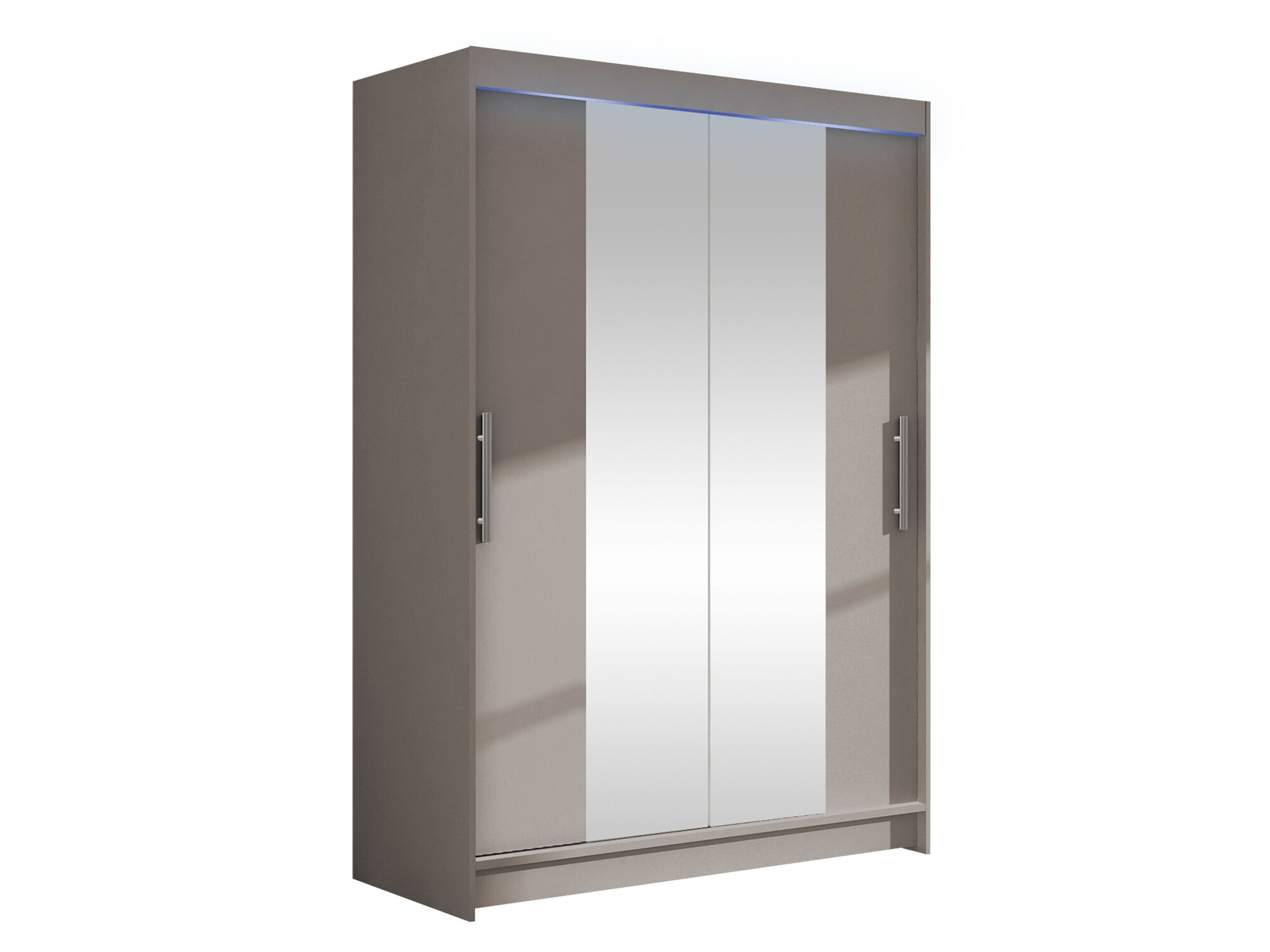 Armario Closico Pacron II (Cachemira)