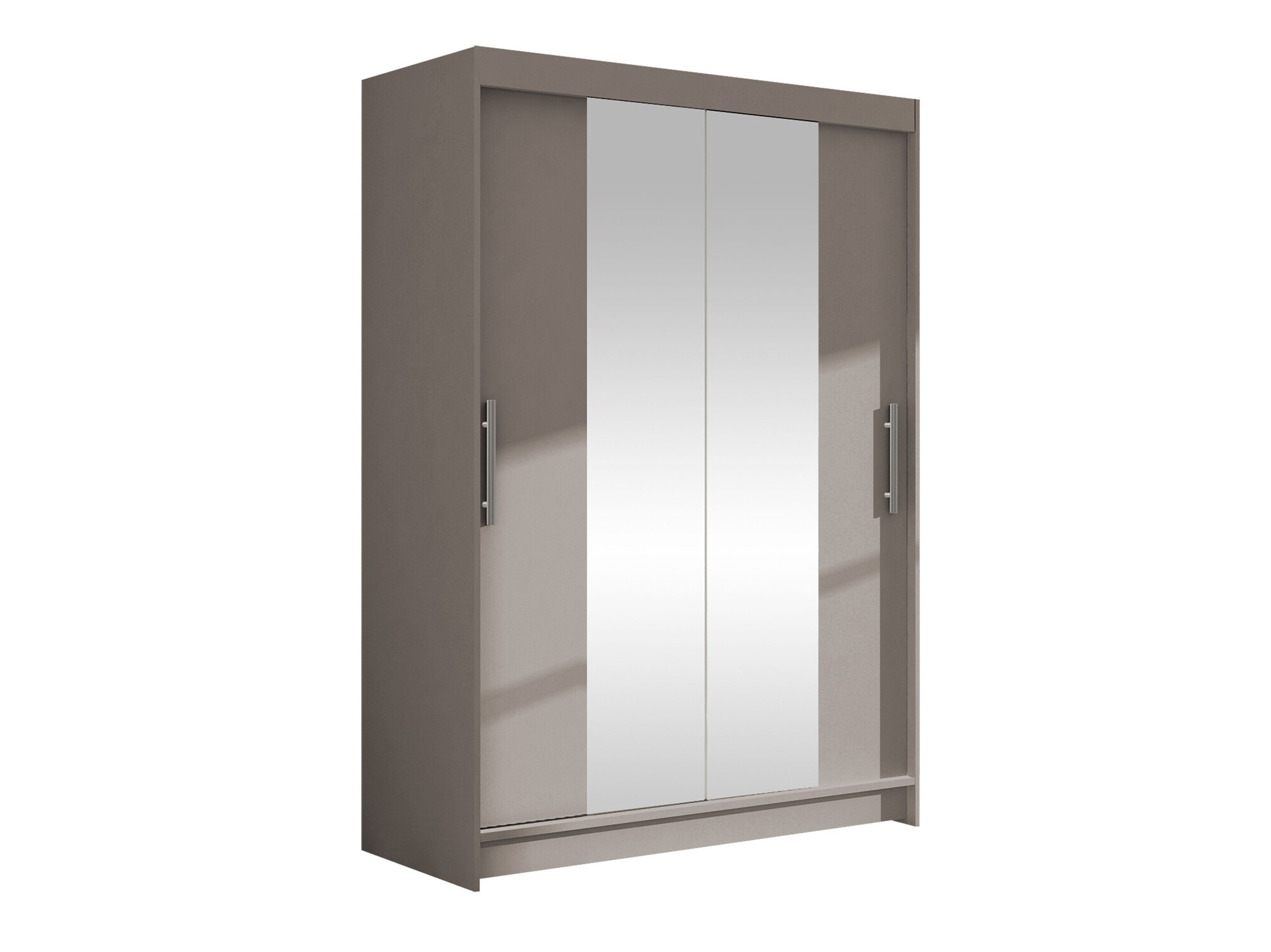 Armario Closico Pacron II (Cachemira)