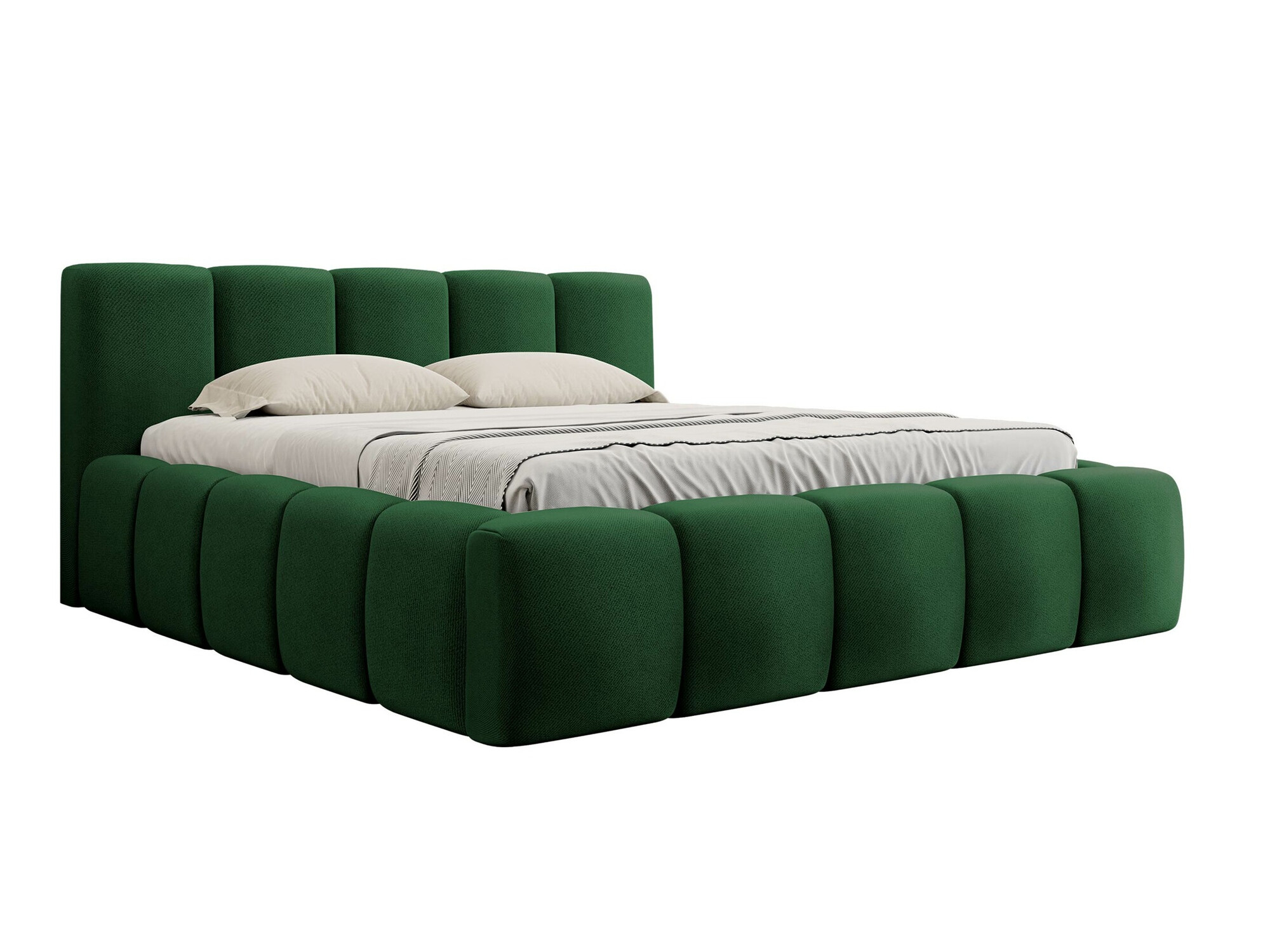 Cama TrendyNest 113 (Kronos 19)