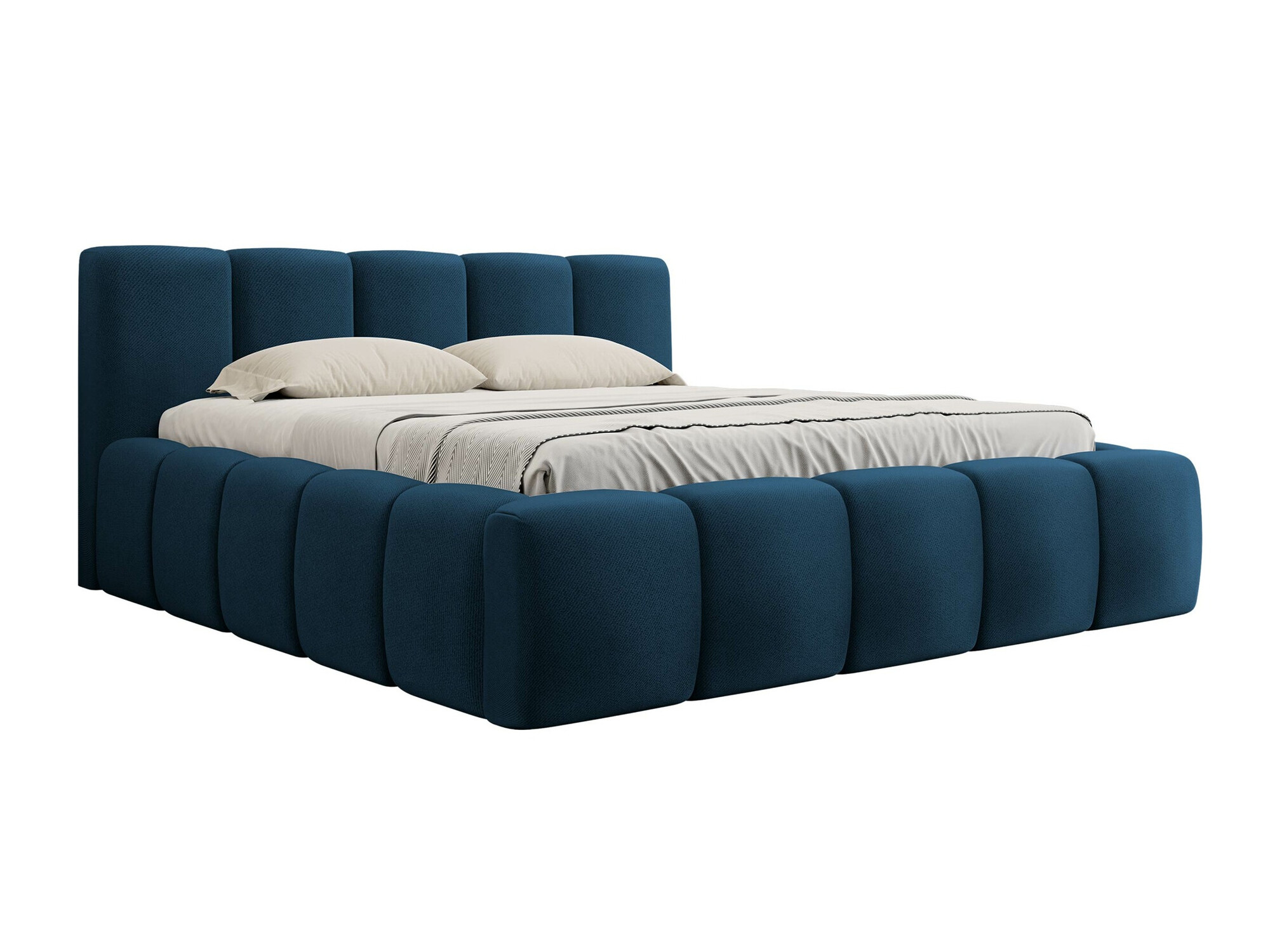 Cama TrendyNest Vulpora I (Kronos 09)
