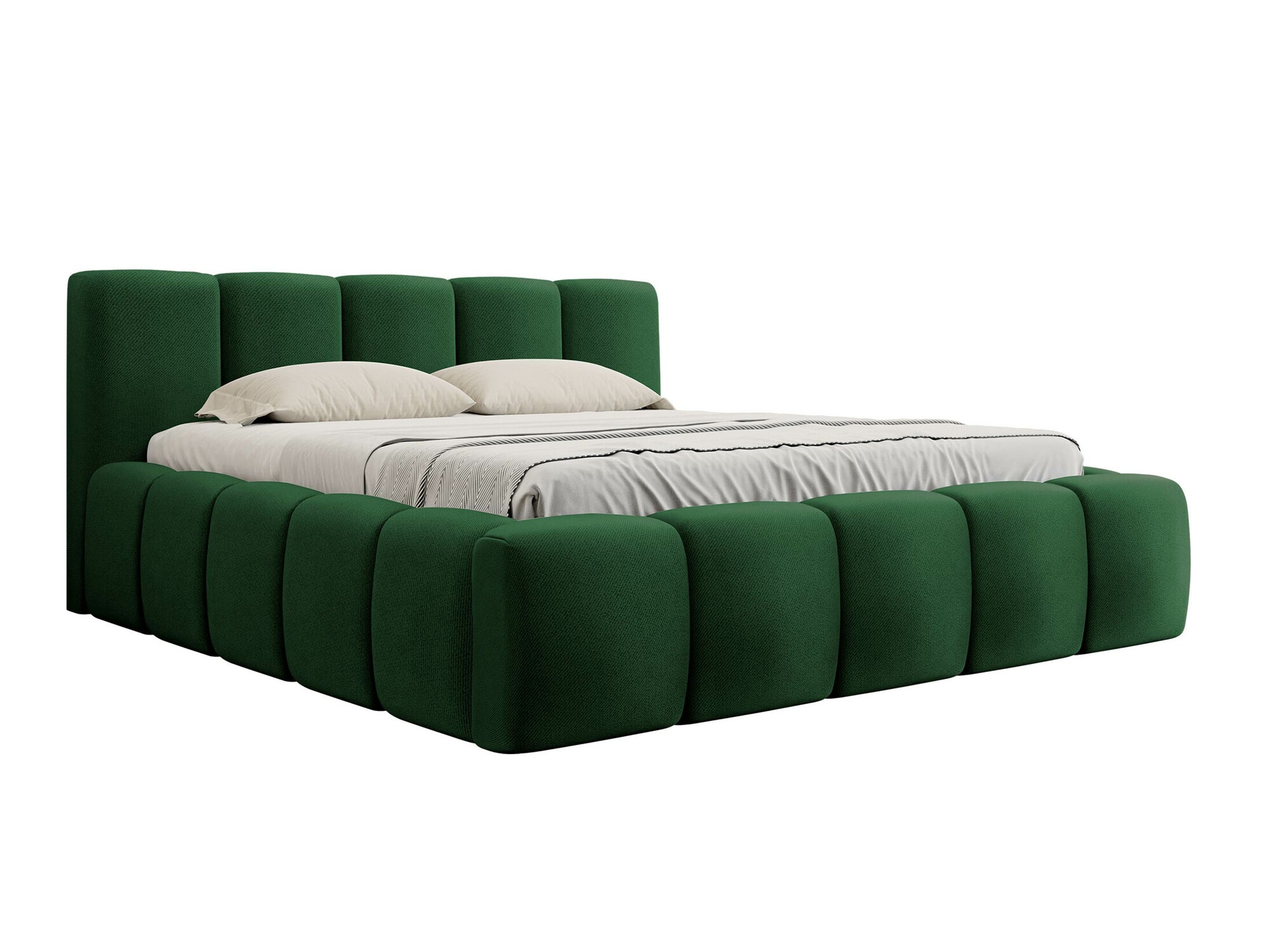 Cama TrendyNest Vulpora I (Kronos 19)