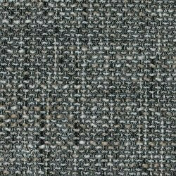 Sofá rinconero Comfivo Sanitas I (Lawa 05)