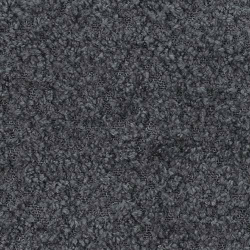 Cama continental Baltimore 197 (Coral 80)