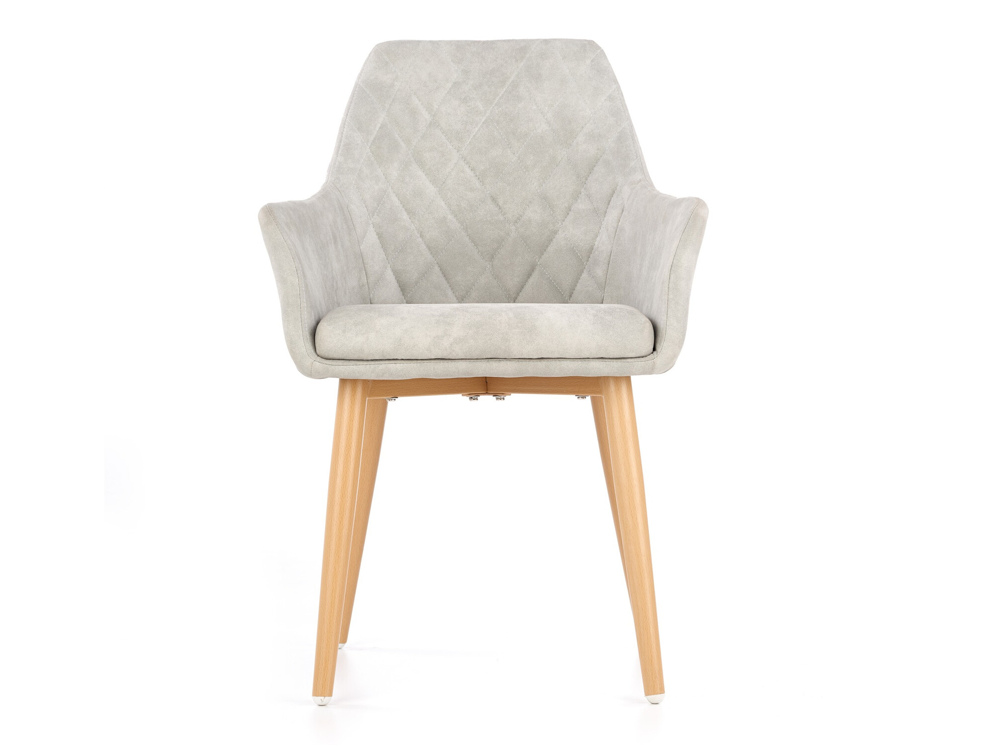 Silla Houston 579 (Gris)