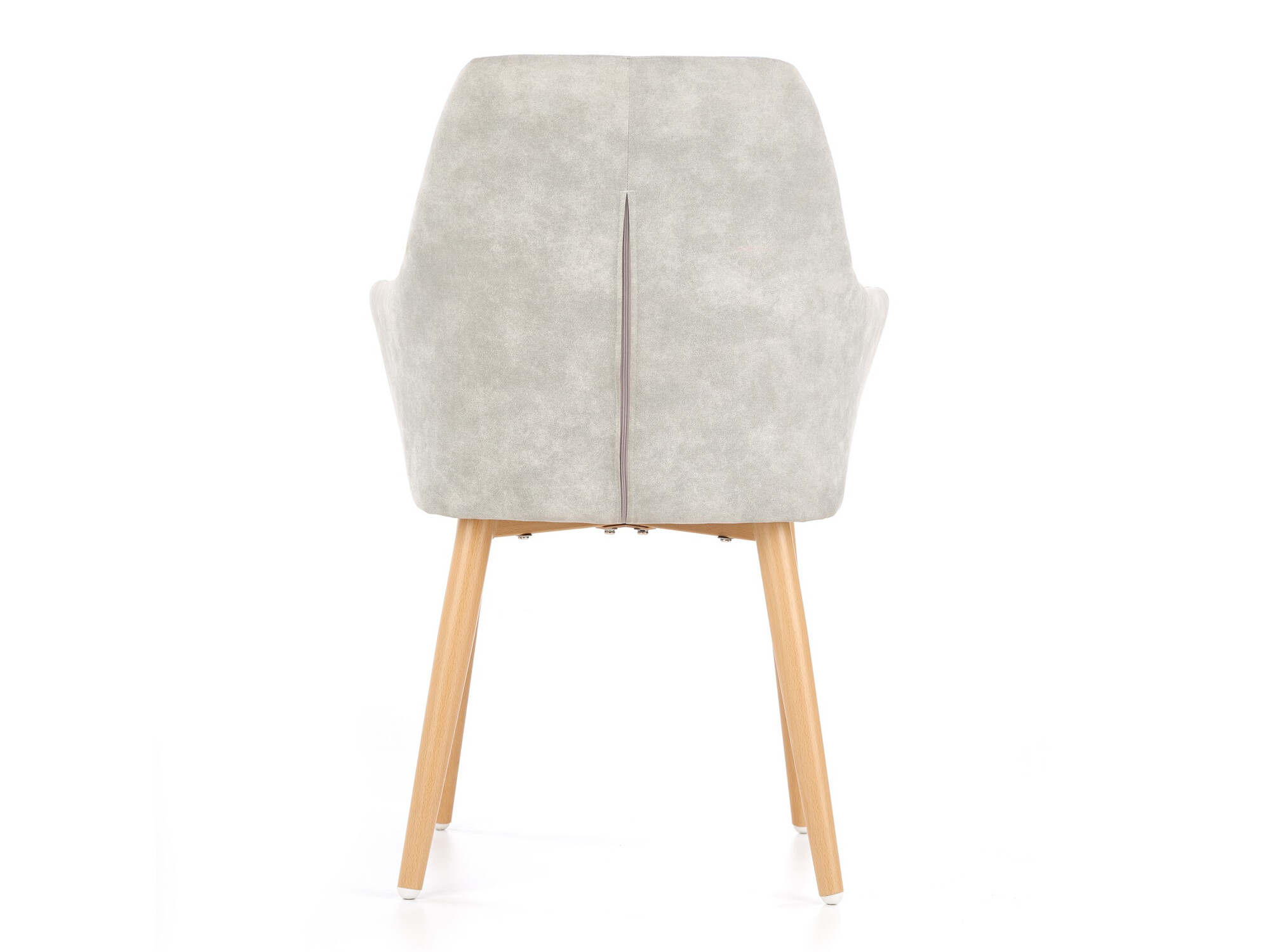 Silla Houston 579 (Gris)