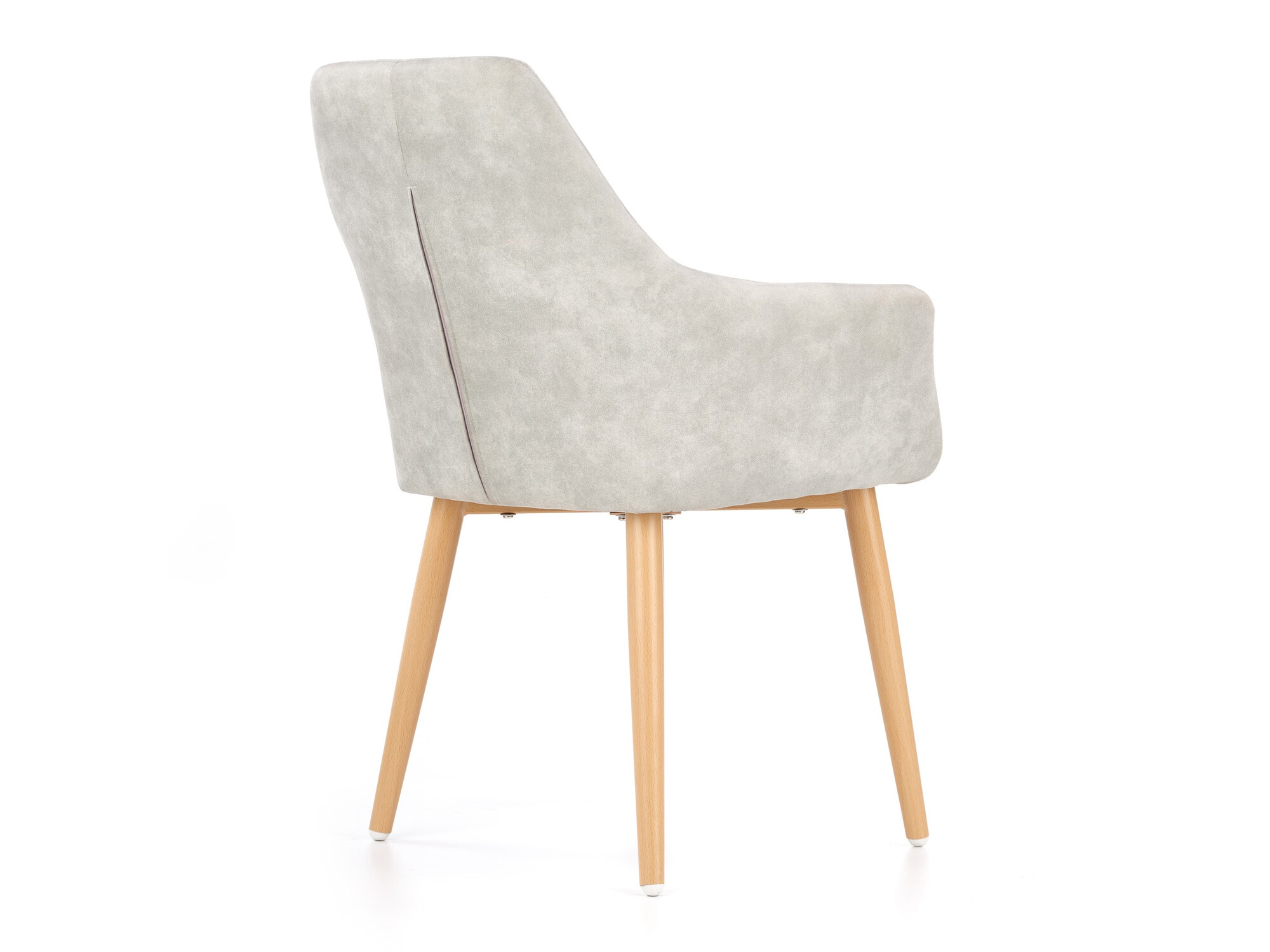 Silla Houston 579 (Gris)