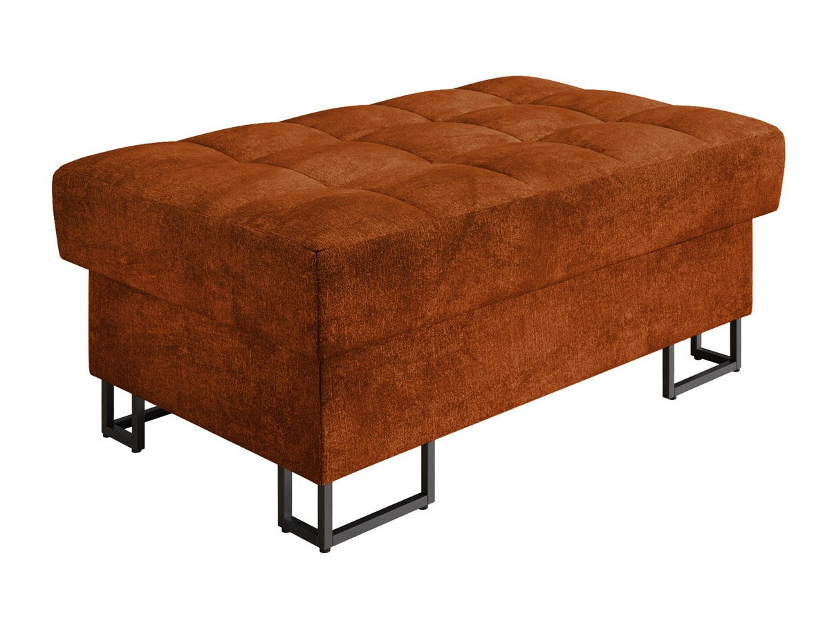 Banco acolchado Comfivo 237 (Clara 215.02)