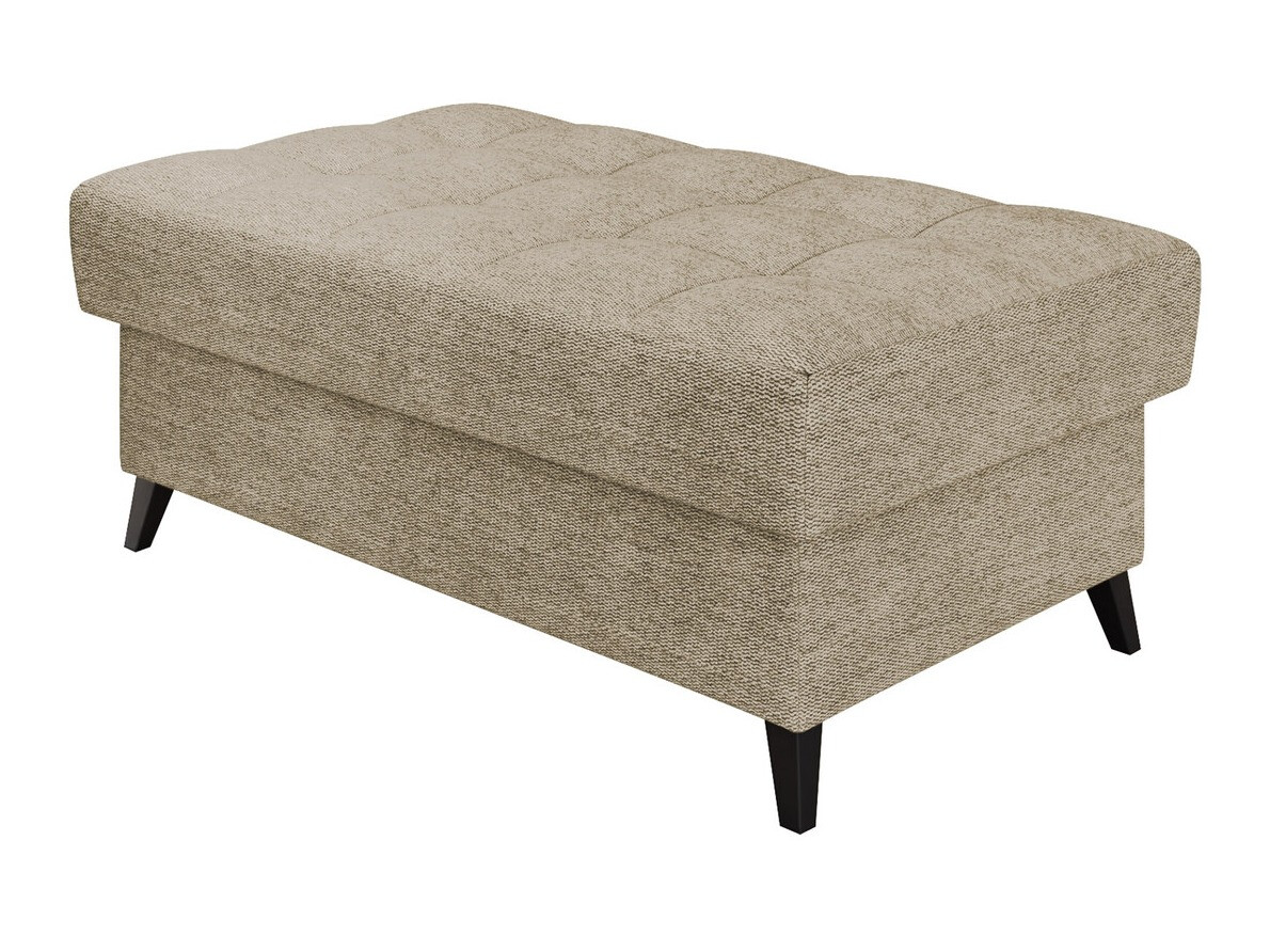 Banco tapizado Comfivo Agnus I (Matana 17)