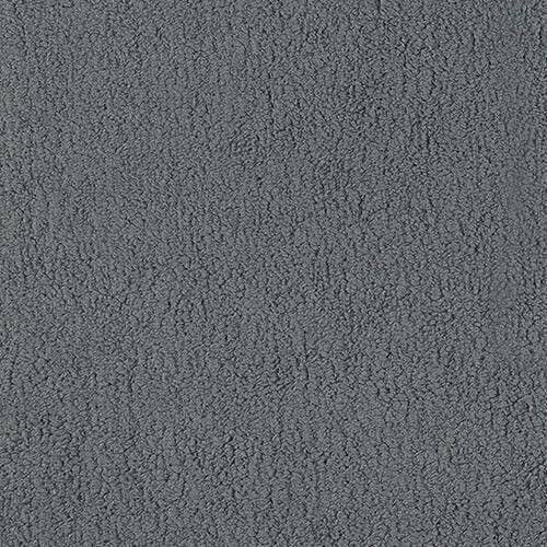 Sofá rinconero Sanford 105 (Velo 635)