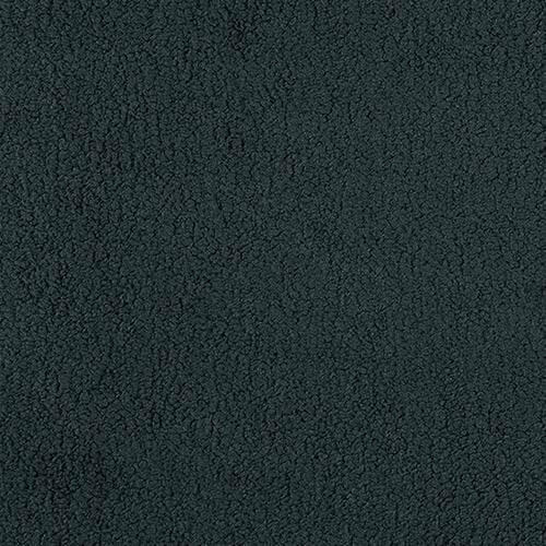 Sofá rinconero Camden 107 (Velo 636)