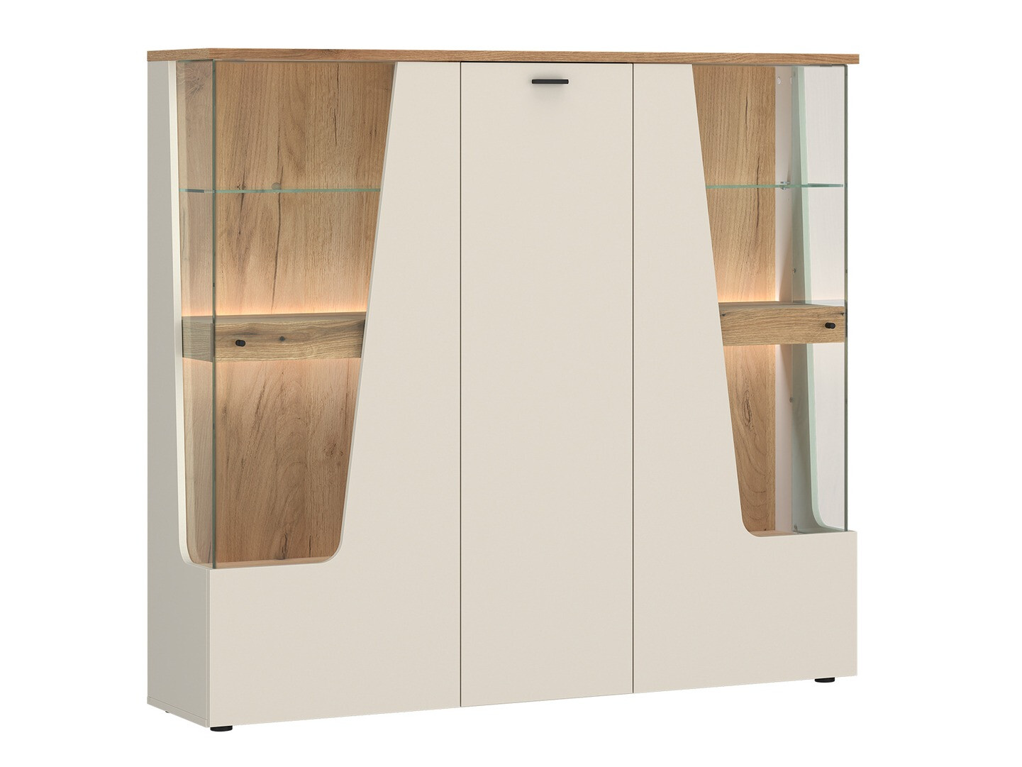 Estantería Corelia 109