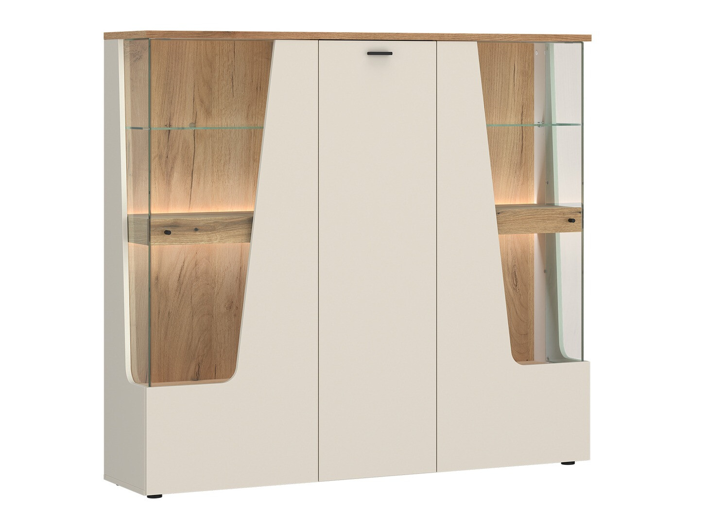 Estantería Corelia 109