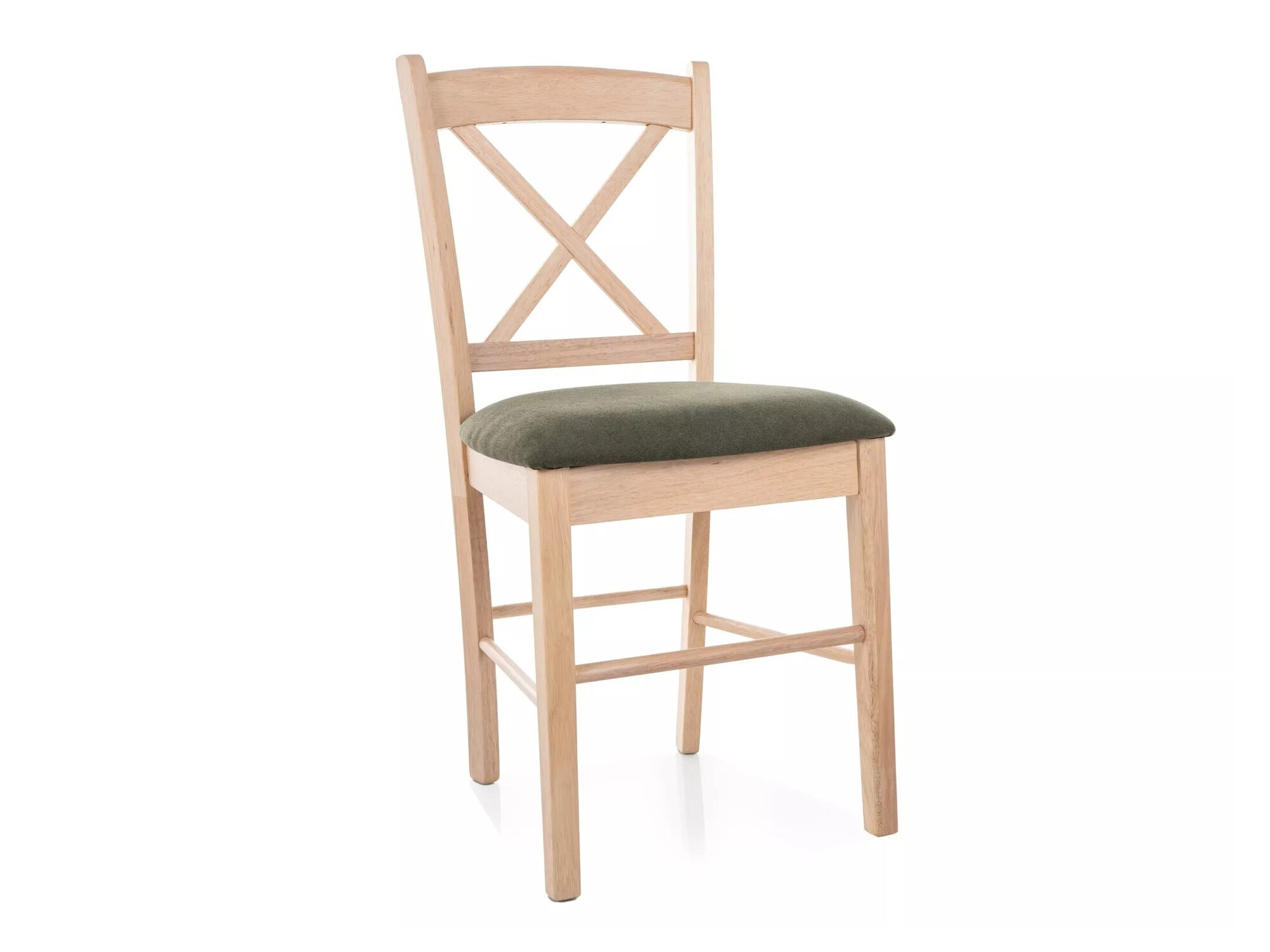 Silla Detroit 706 (Verde)