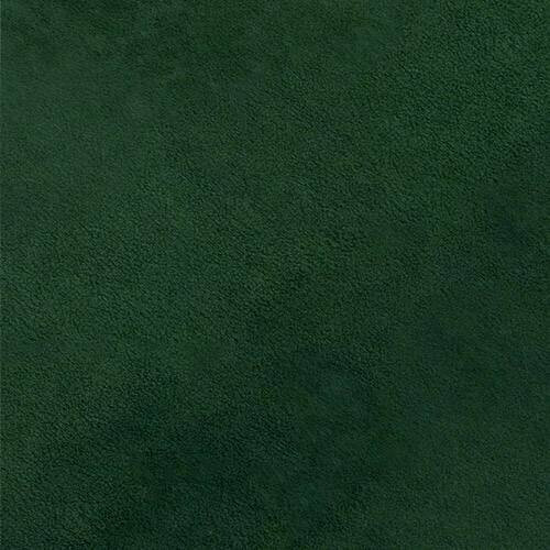 Sofá rinconero Comfivo 106 (Uttario Velvet 2951)