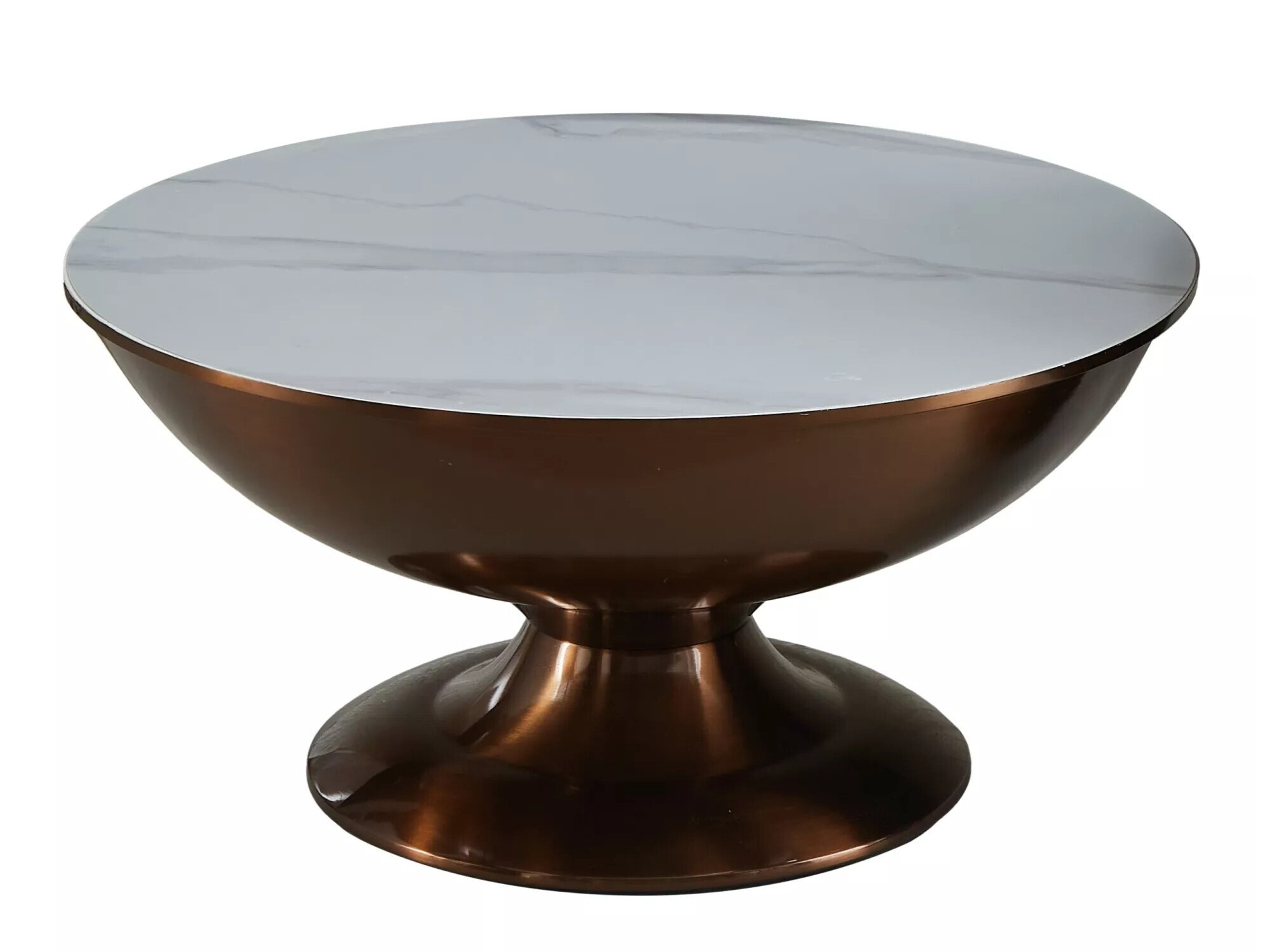 Conjunto mesa de centro Detroit 712