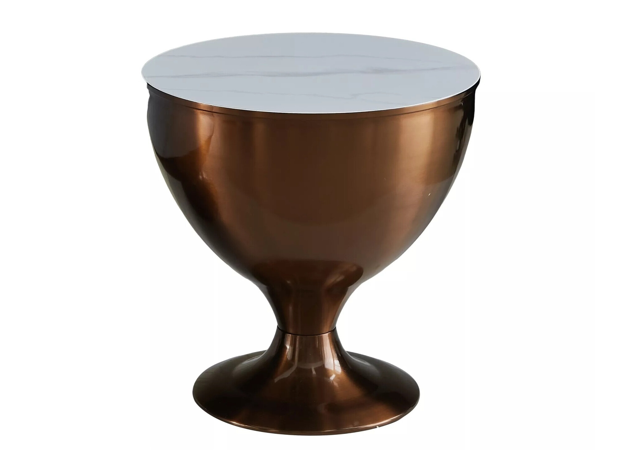 Conjunto mesa de centro Detroit 712