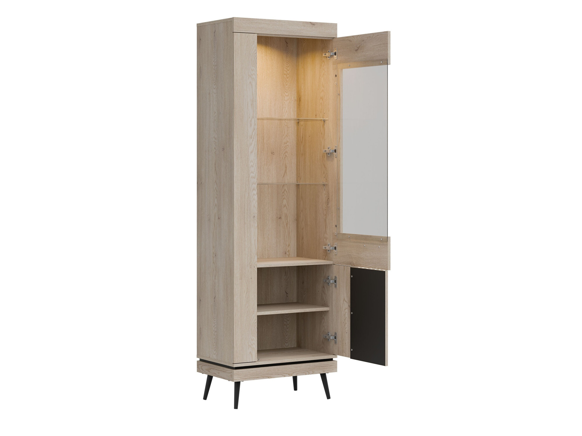 Estantería Sermelu 106