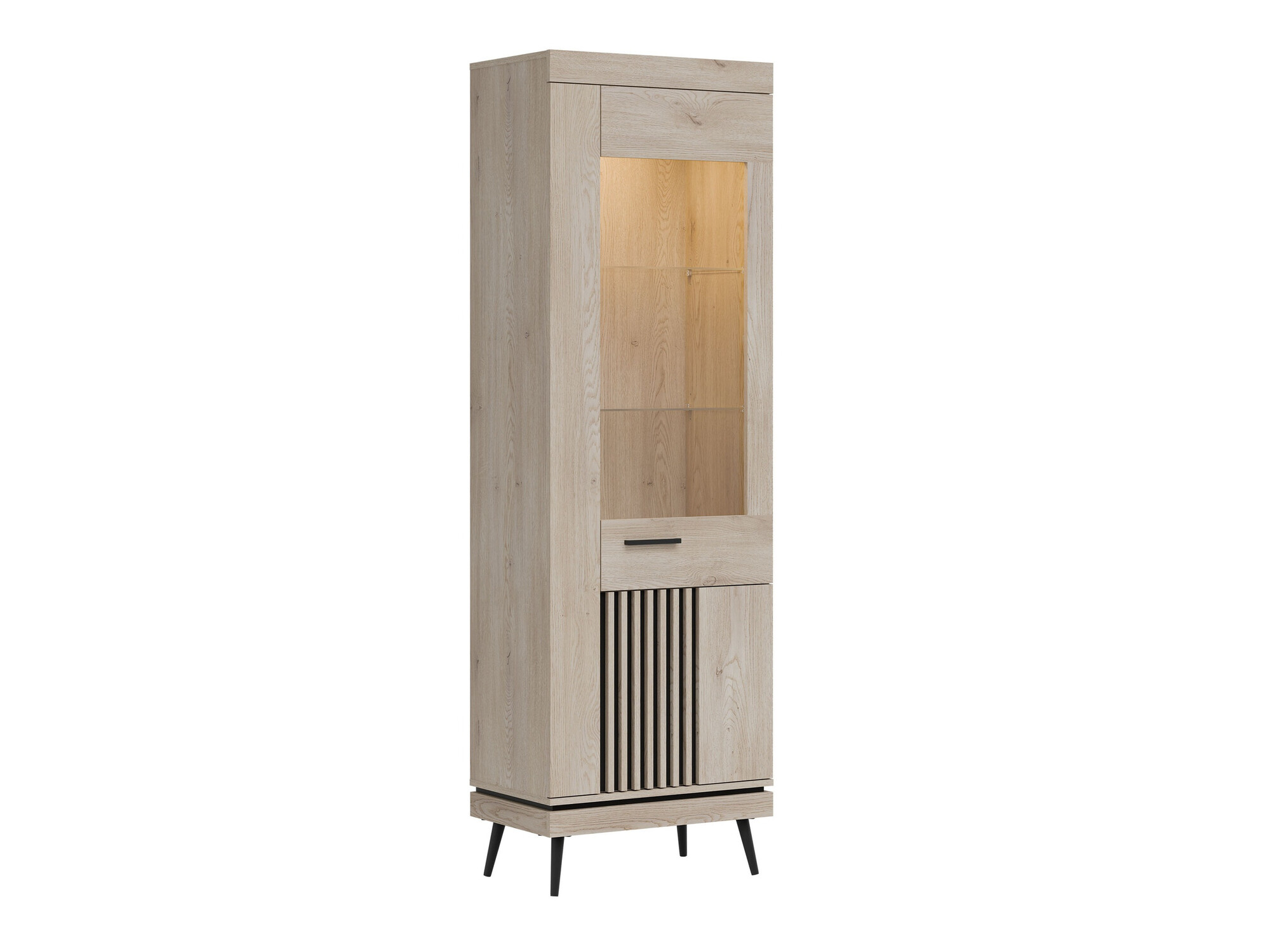 Estantería Sermelu 106