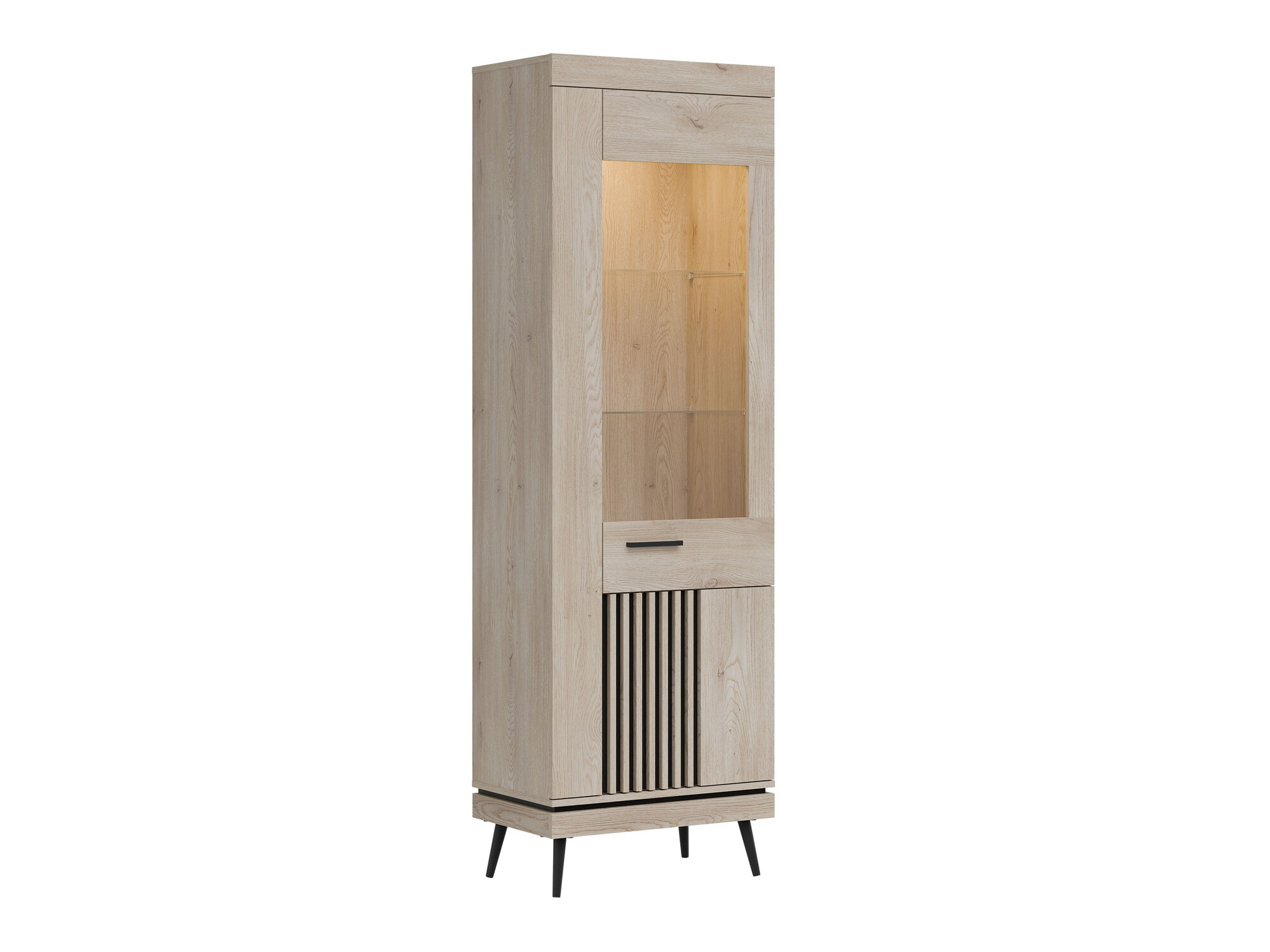 Estantería Sermelu 106