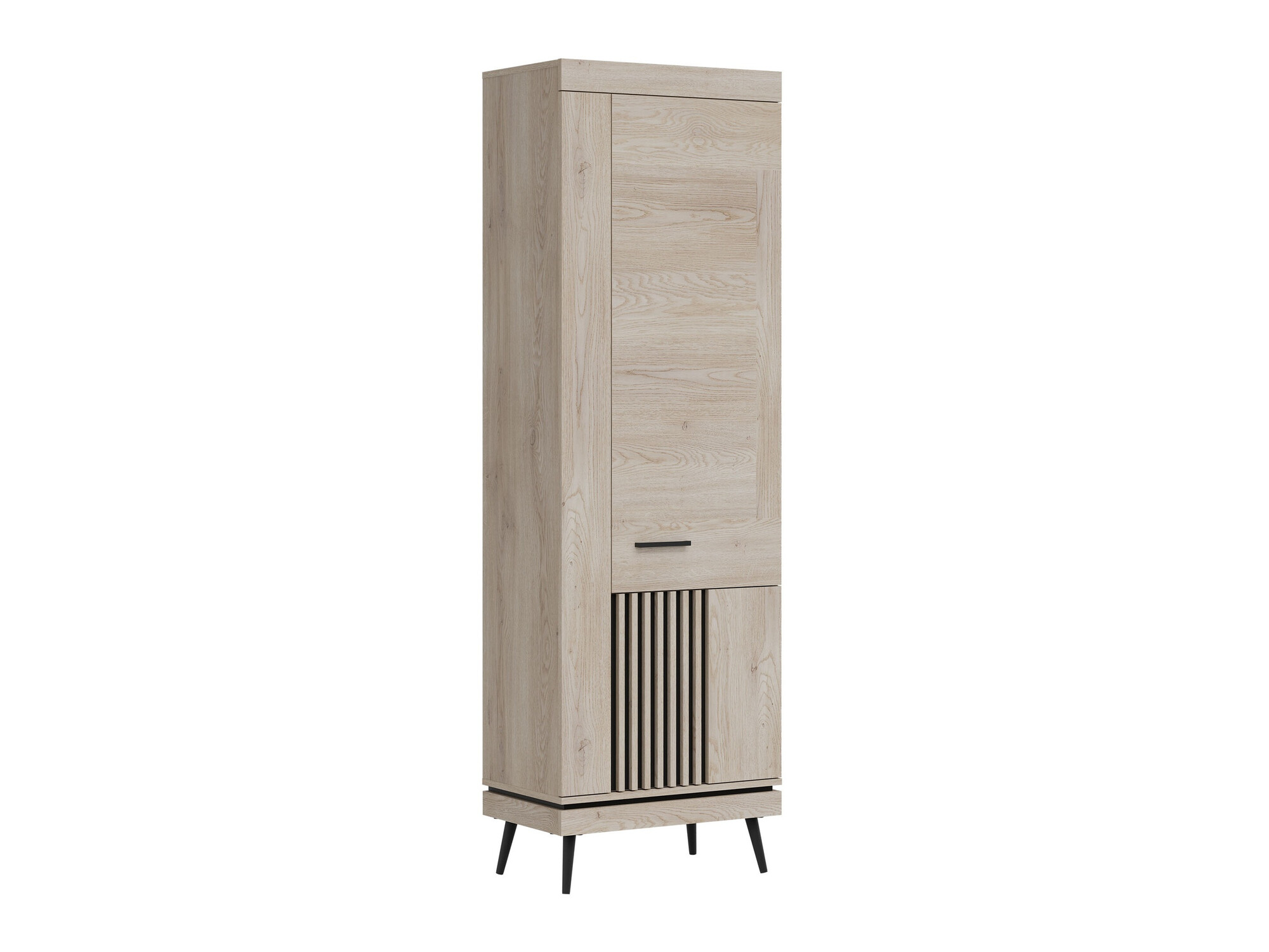 Estantería Sermelu 108