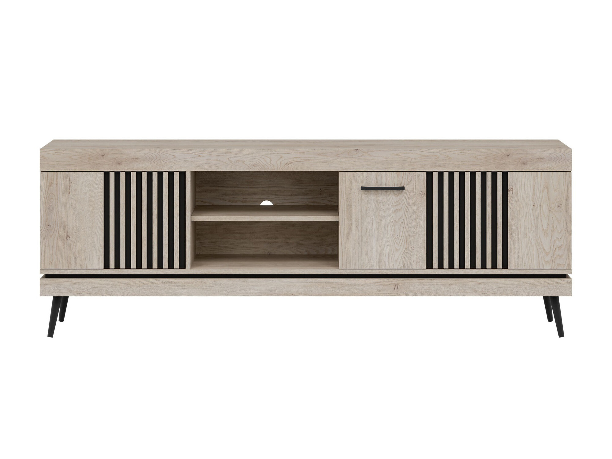 Mueble TV Sermelu 101