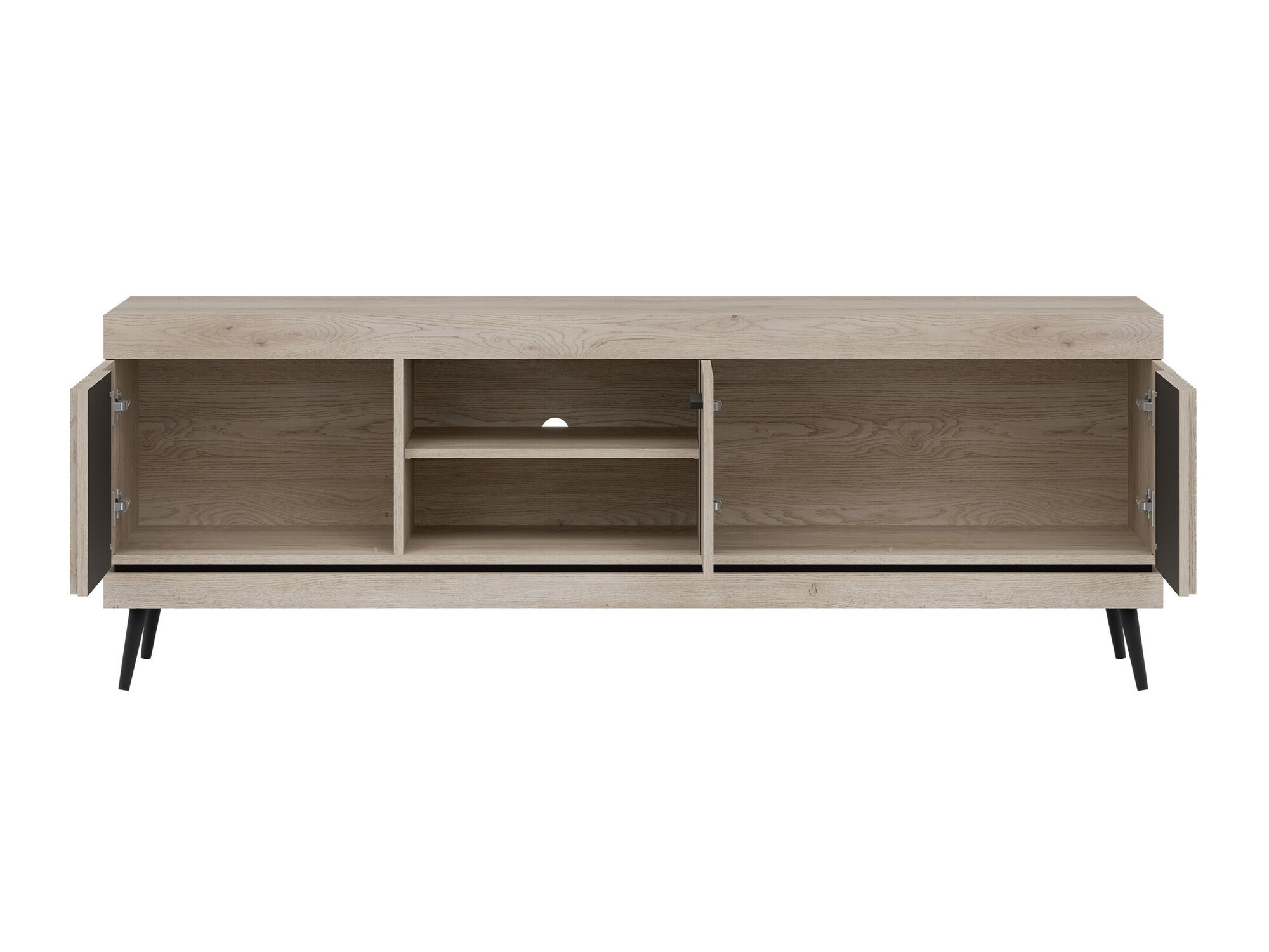 Mueble TV Sermelu 101